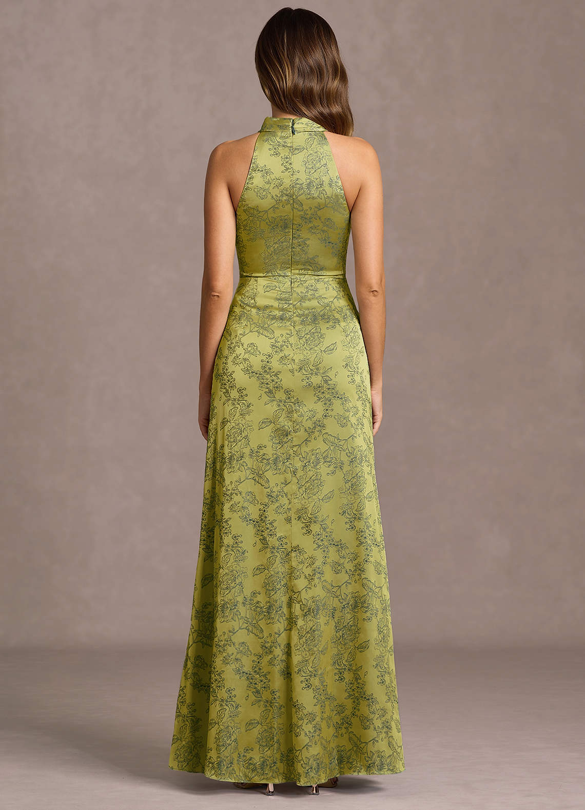 mossnavy