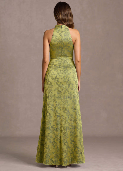 mossnavy
