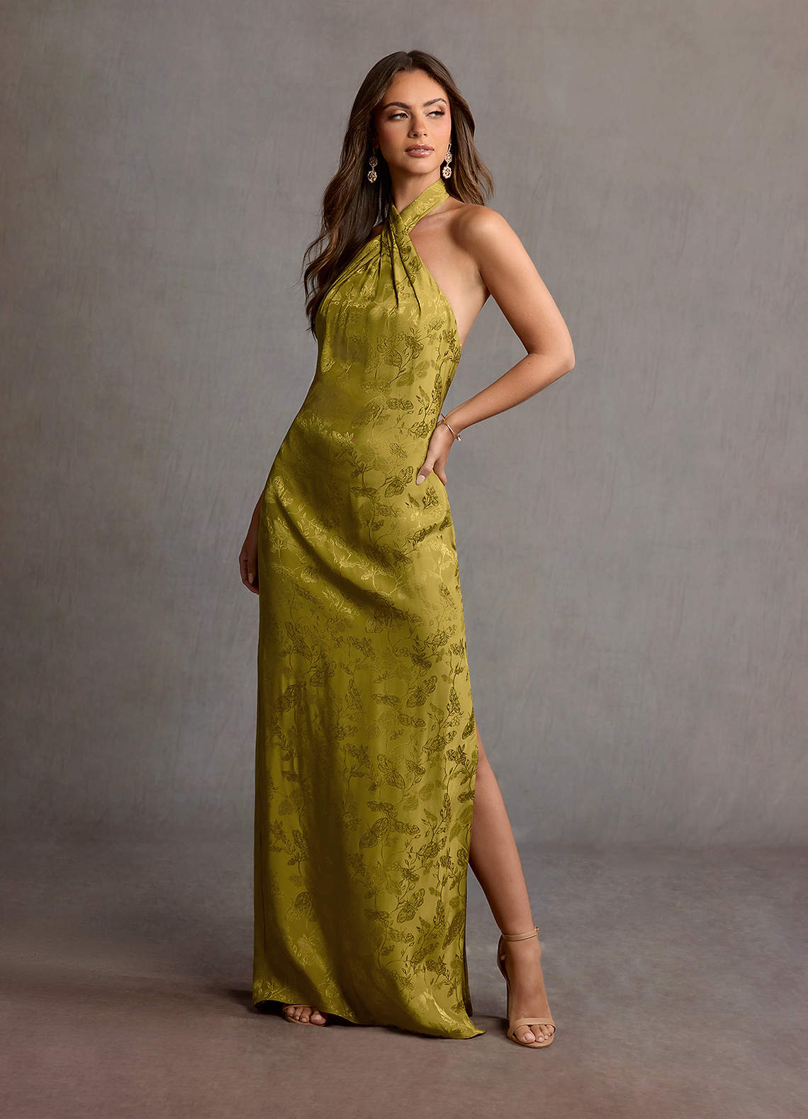 mustard