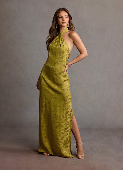 mustard