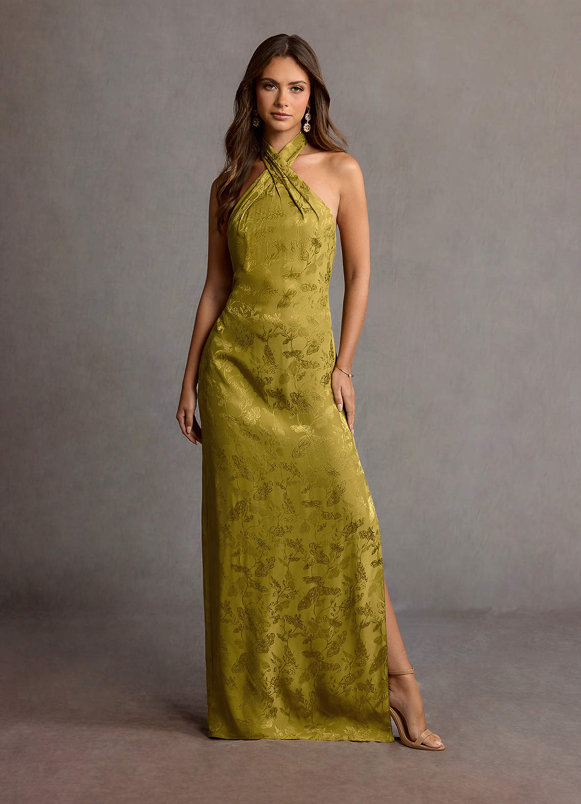 mustard