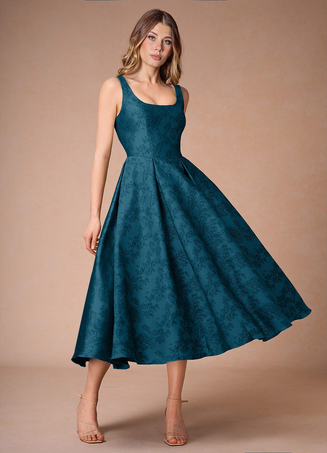 platinumteal