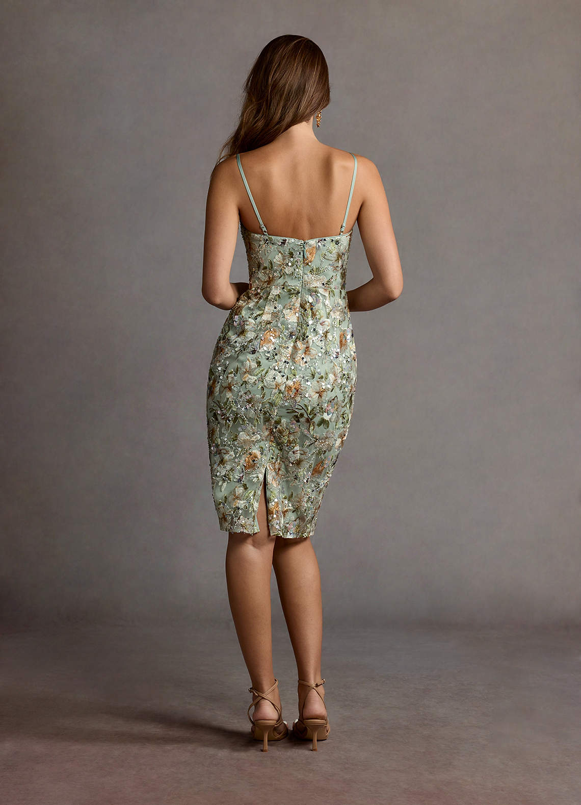 olivefloral