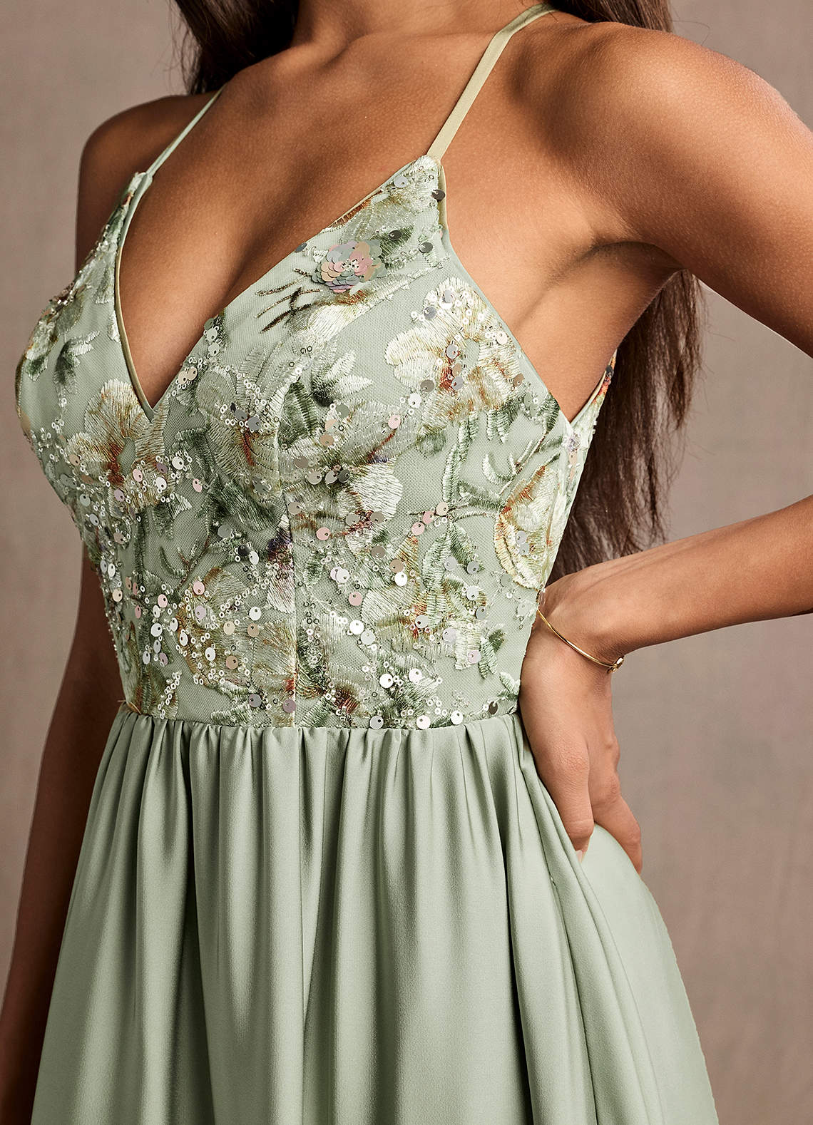 olivefloral