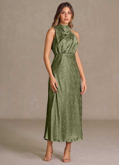 olivefloral