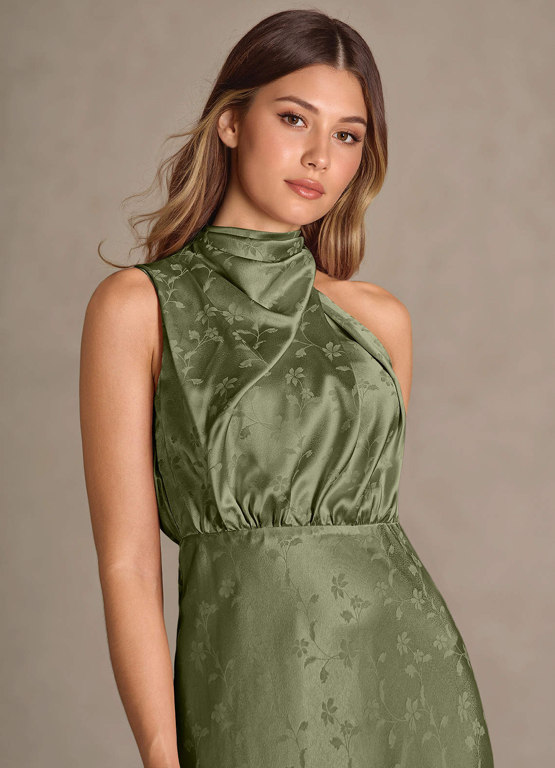 olivefloral