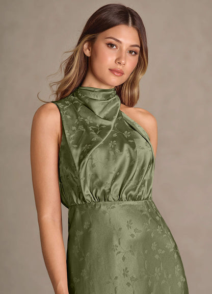 olivefloral