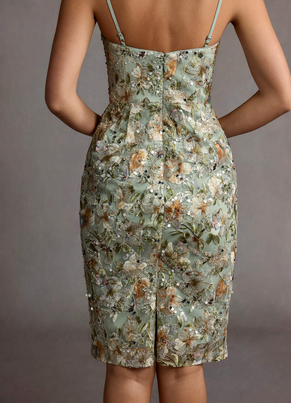 olivefloral