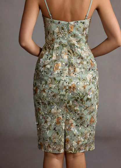 olivefloral