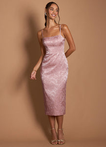 pastelpink