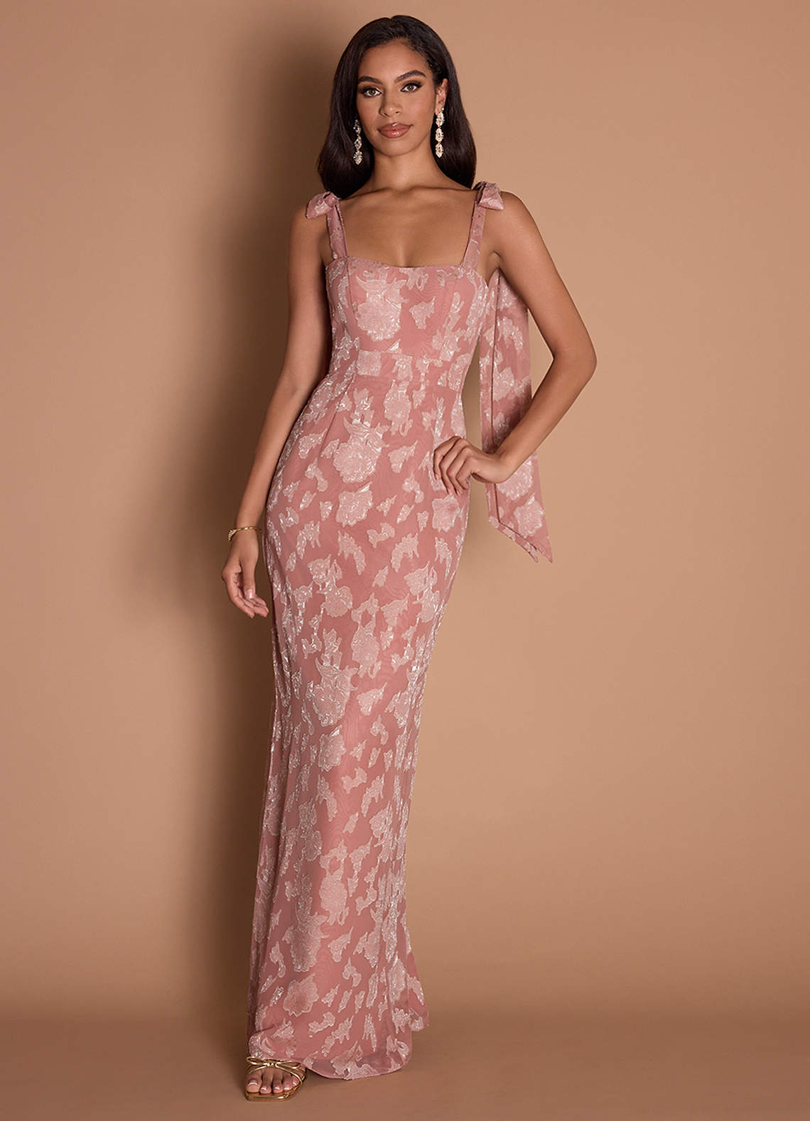 peachblush