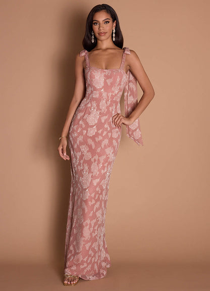 peachblush