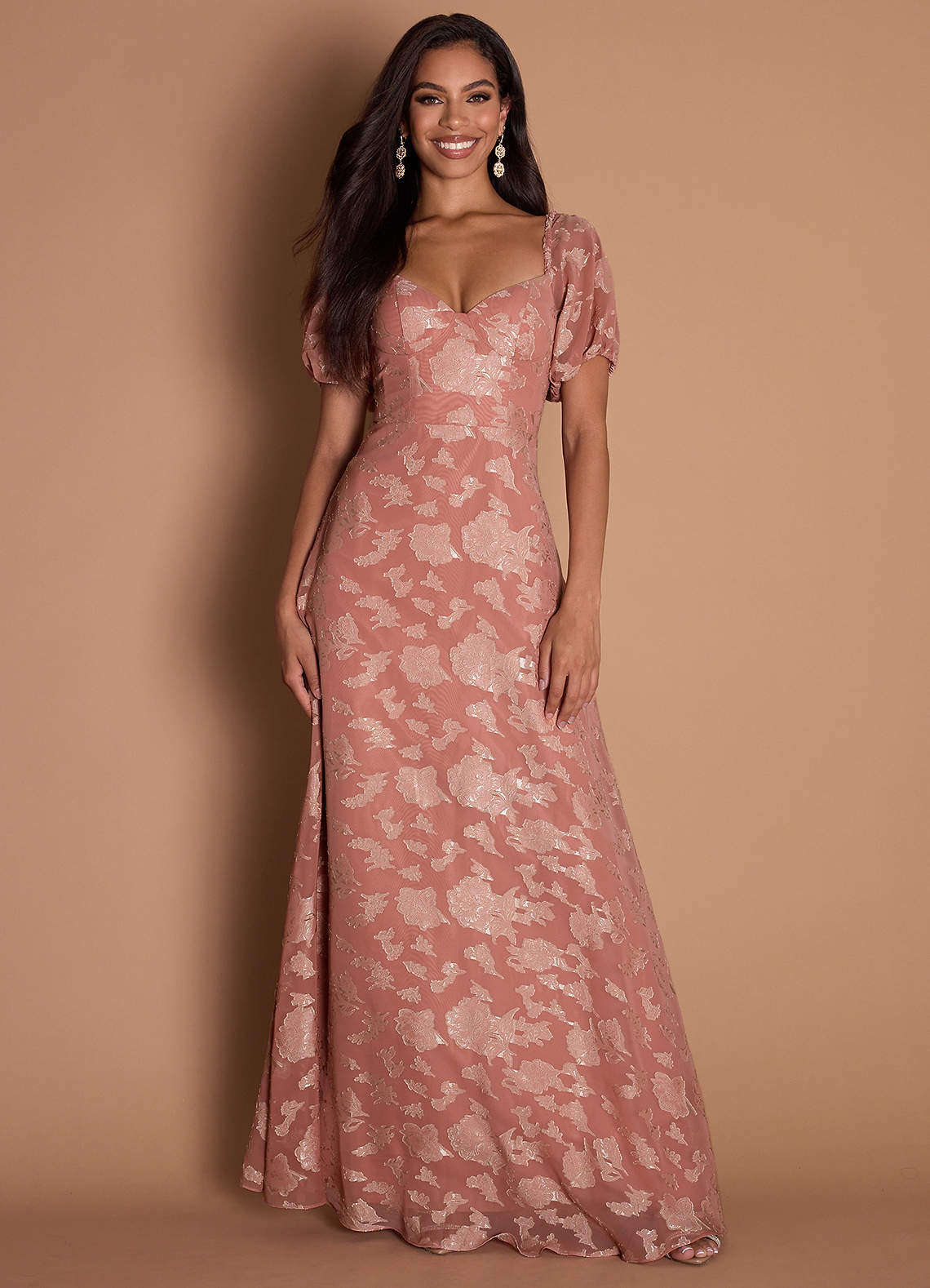 peachblush