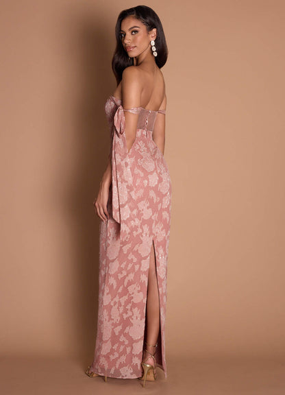 peachblush