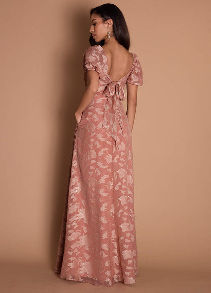 peachblush