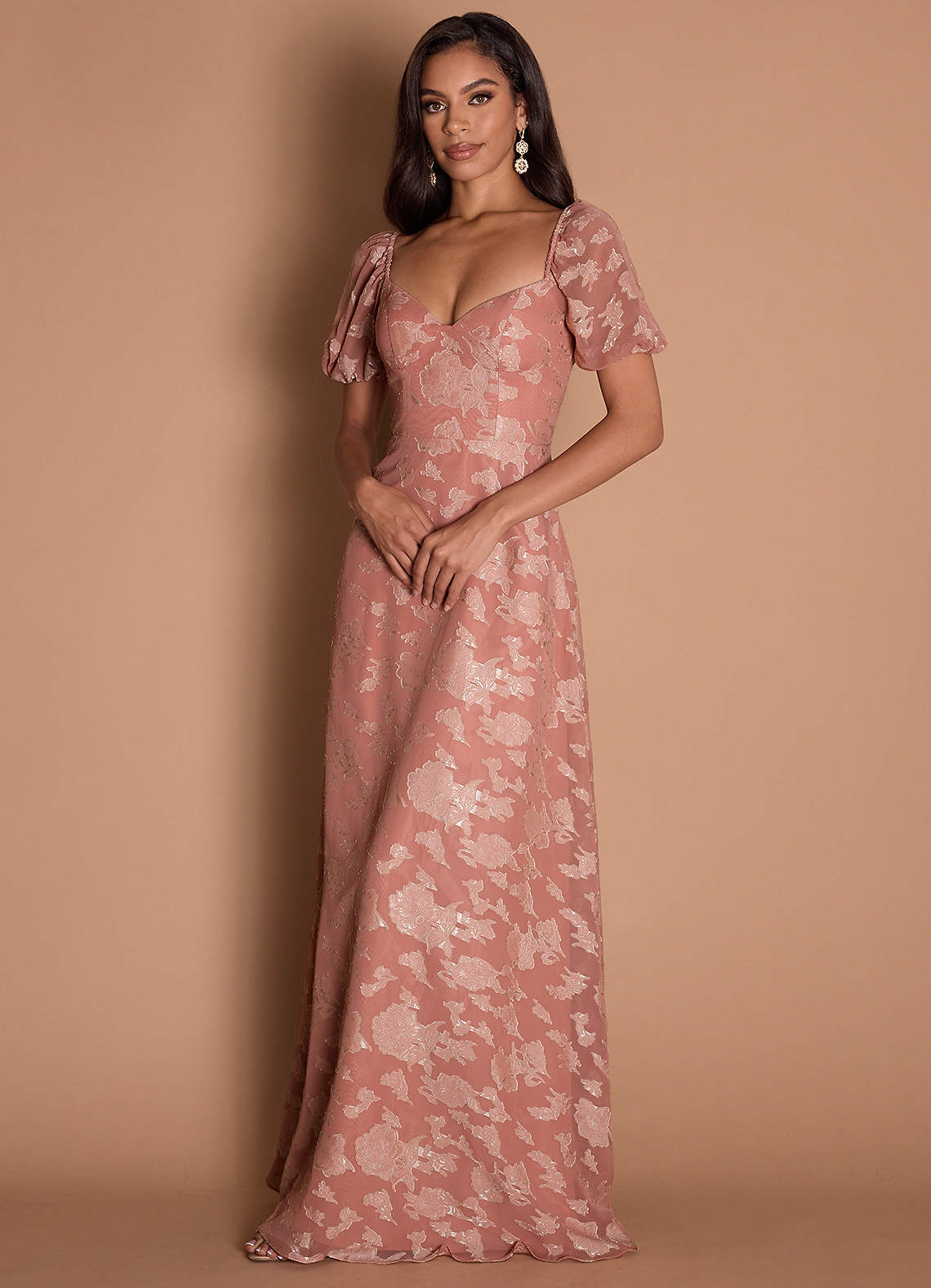 peachblush