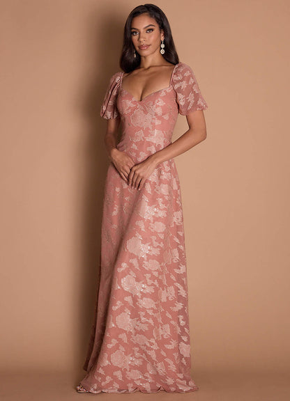 peachblush