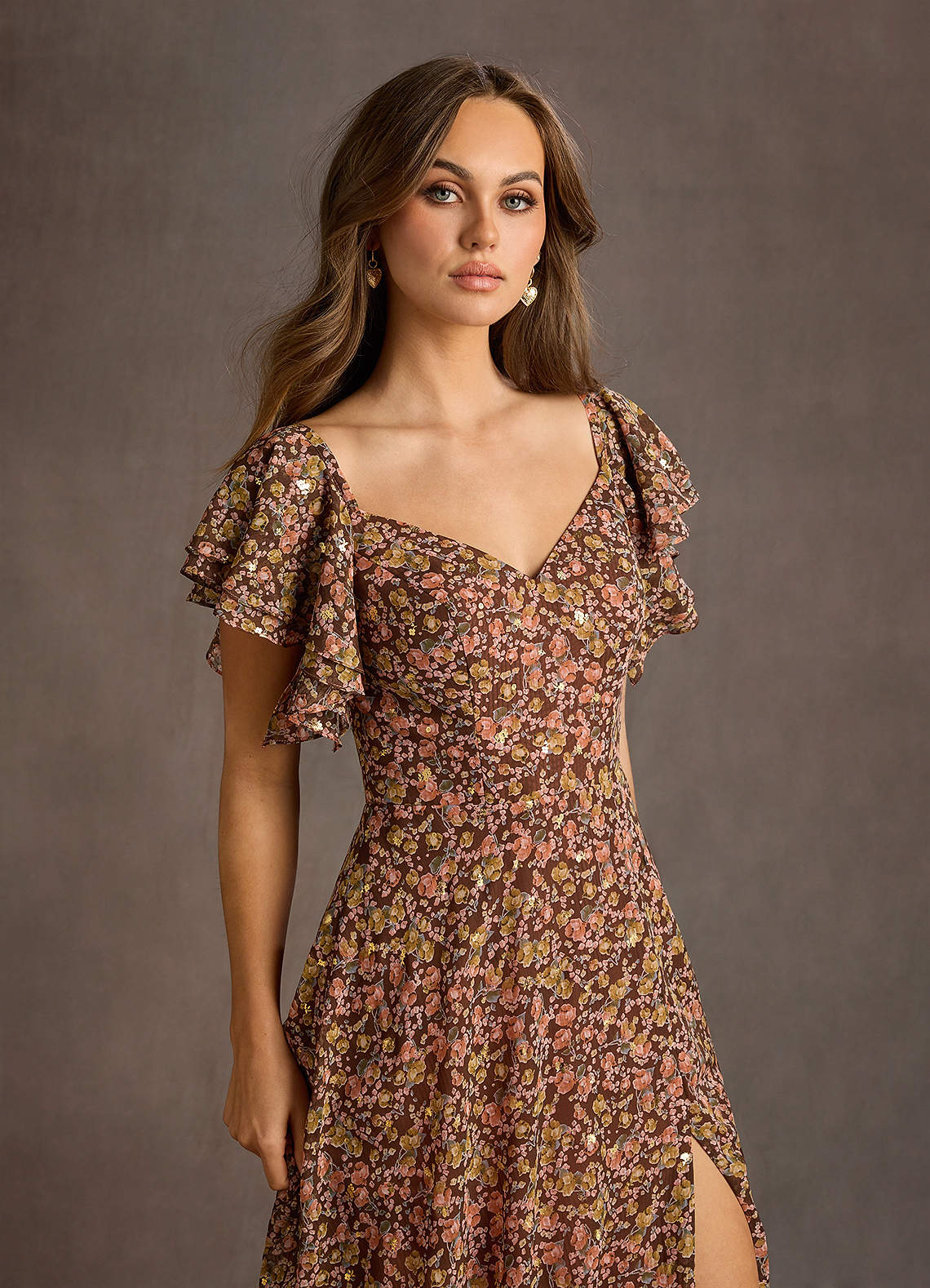 pinkfloral