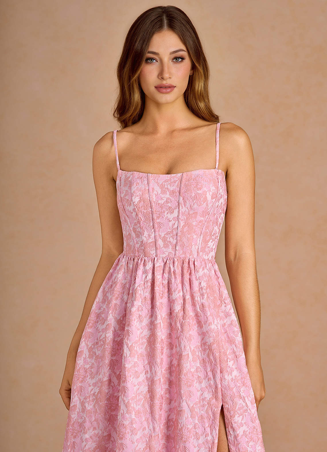 pinkmulti