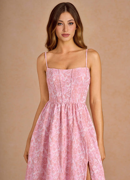 pinkmulti
