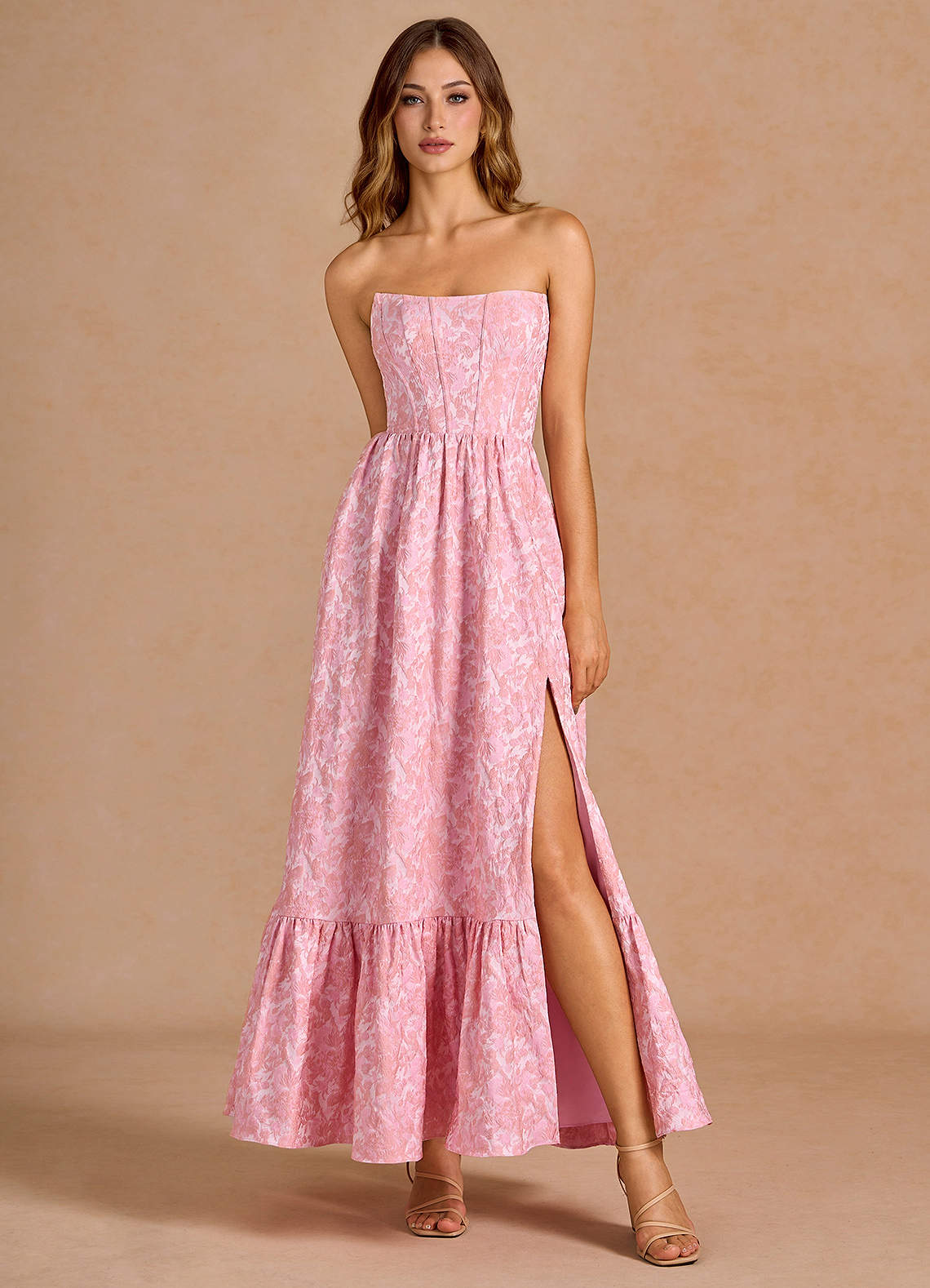 pinkmulti