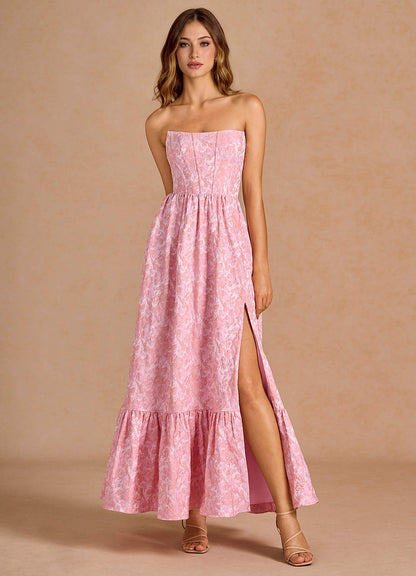 pinkmulti