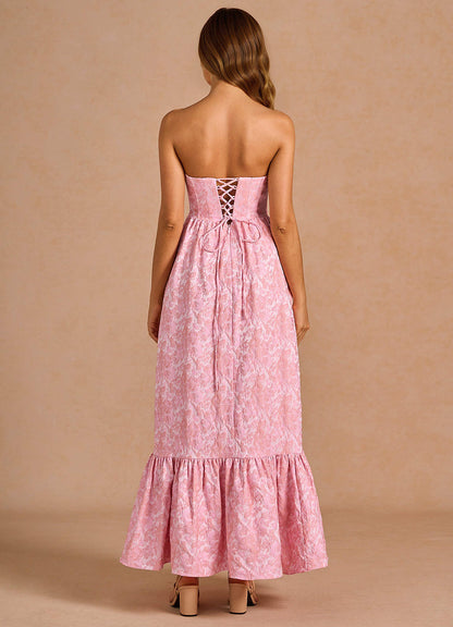 pinkmulti