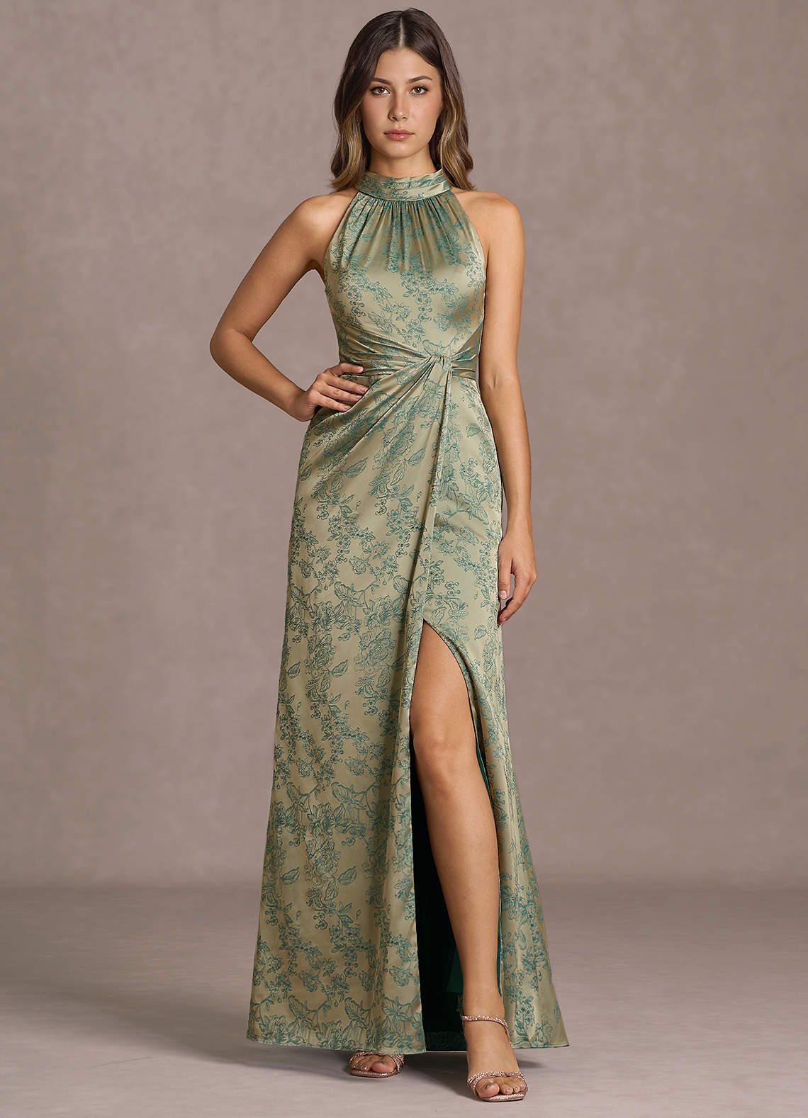platinumteal