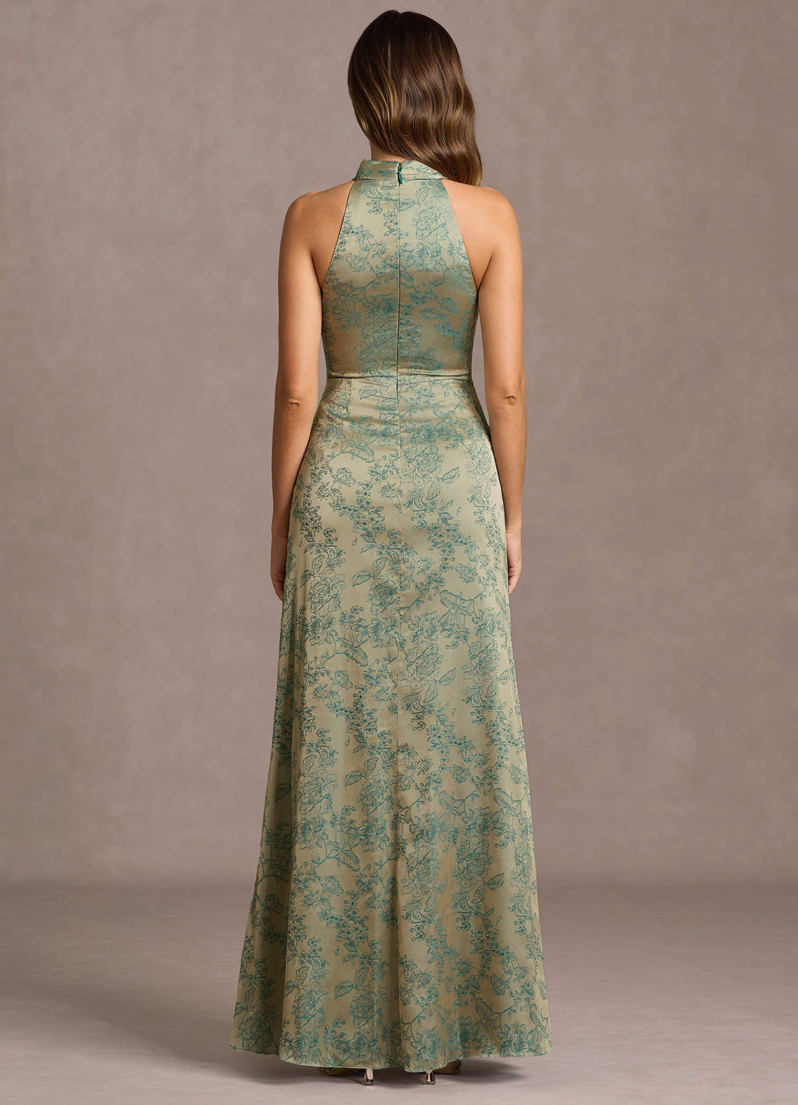 platinumteal