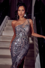 PORTIA & SCARLETT - PS23273