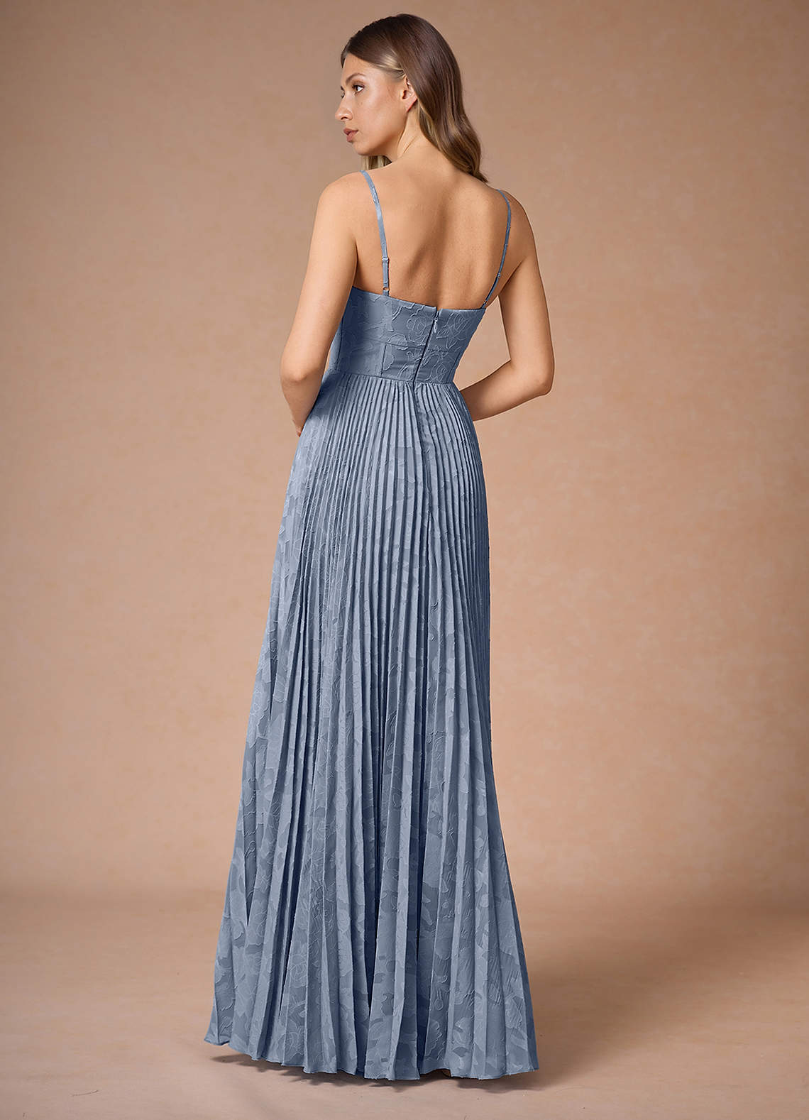 powderblue1735689964-fc73-4814-8f65-5f4804776c2e