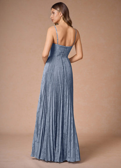 powderblue1735689964-fc73-4814-8f65-5f4804776c2e