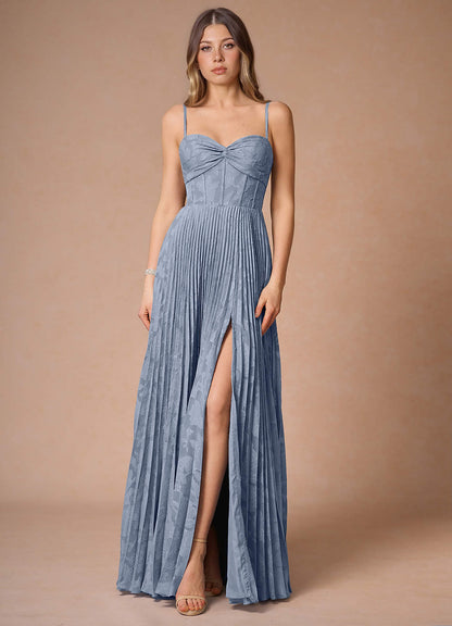 powderblue378dc2a0f-eb7c-4625-a1d8-e537e2ab3f1c