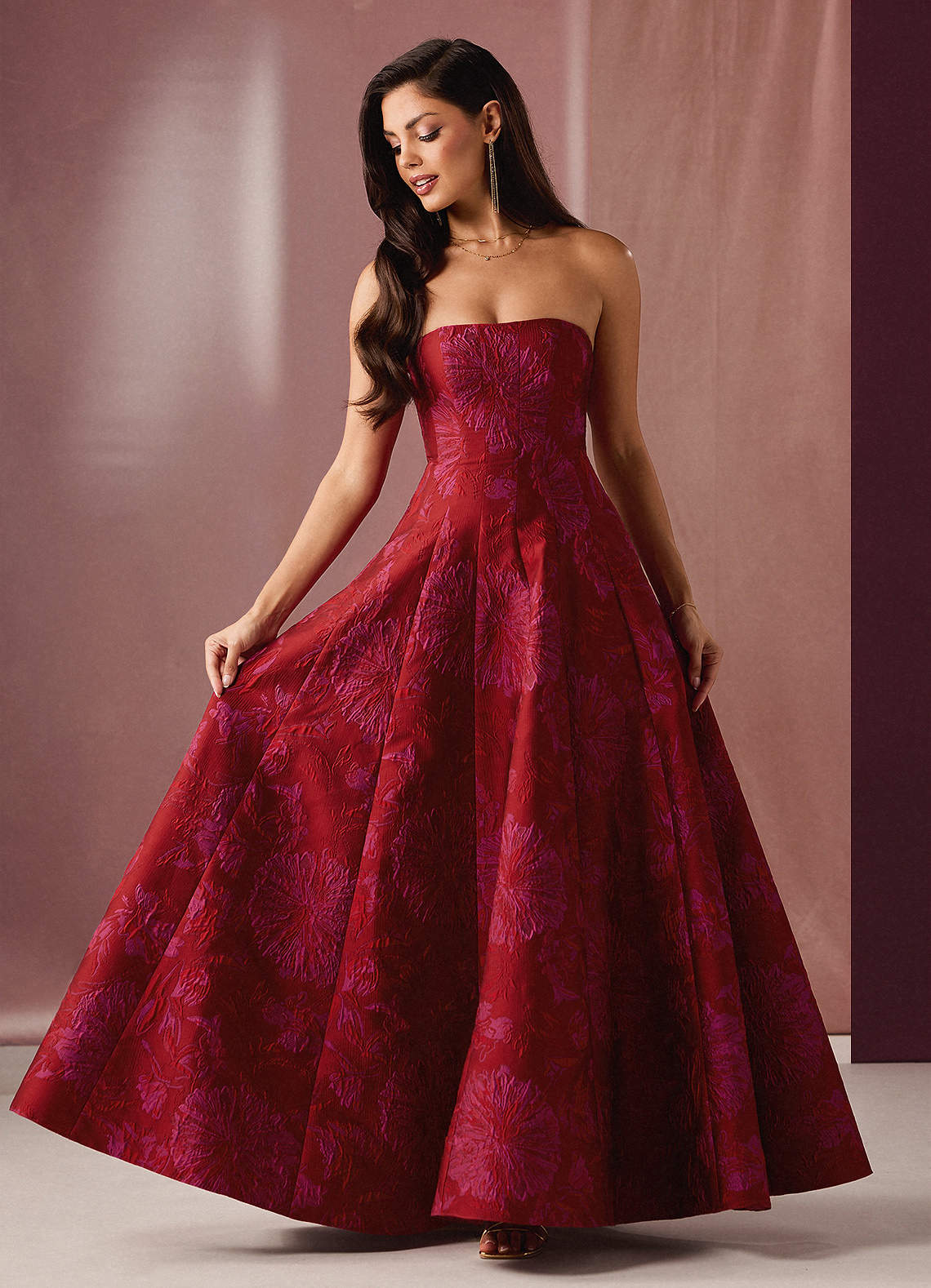 redhotpink141a324bd-88d1-4176-8206-cbe946e3c2f1
