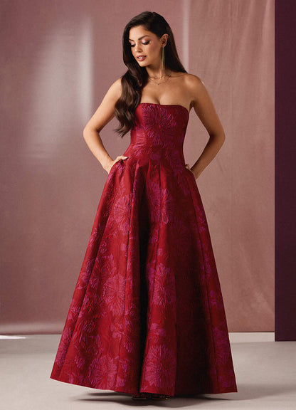 redhotpink2ff35e5aa-c505-4e0c-a53f-91b5a73a9ac5