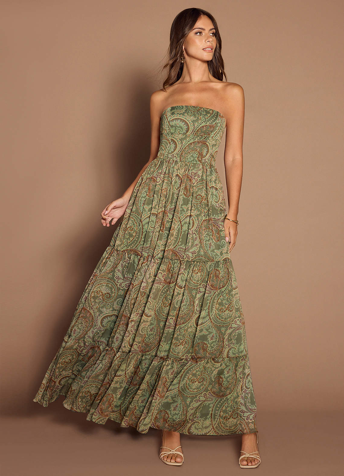 sagepaisley