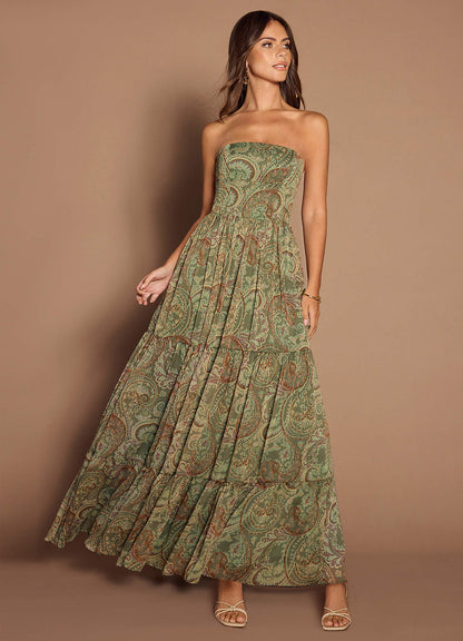 sagepaisley