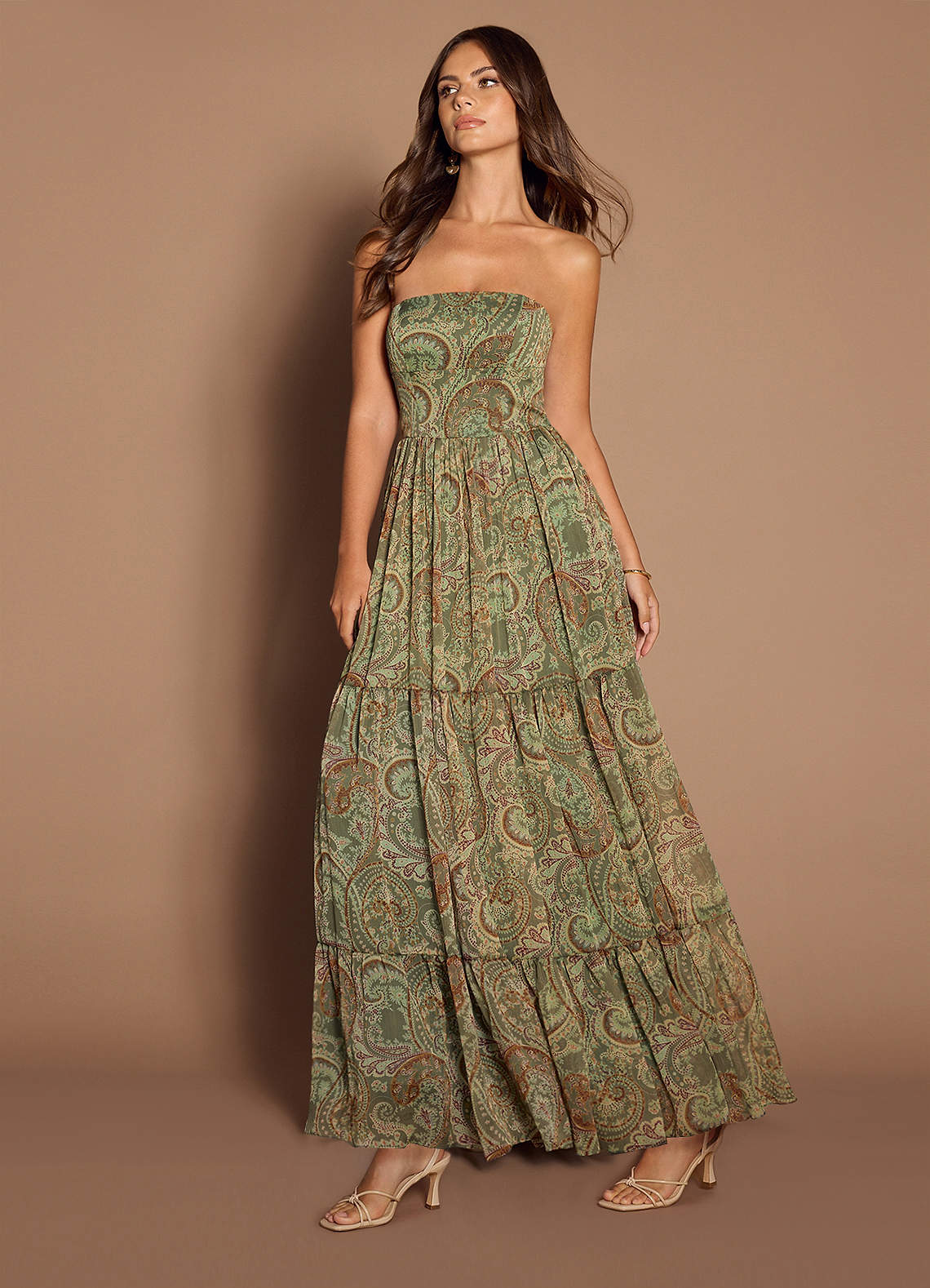 sagepaisley