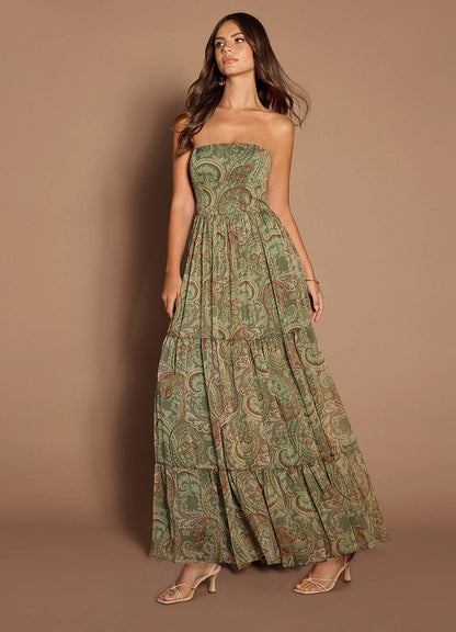 sagepaisley