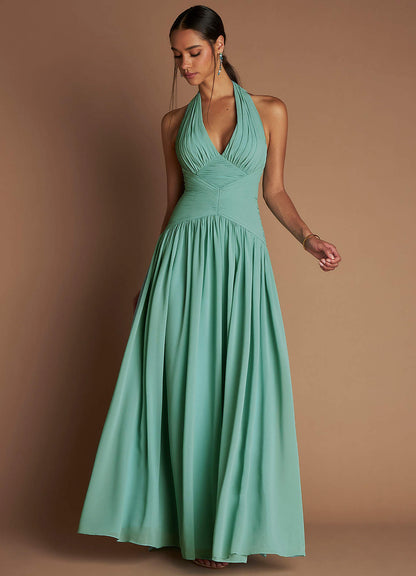 seafoam