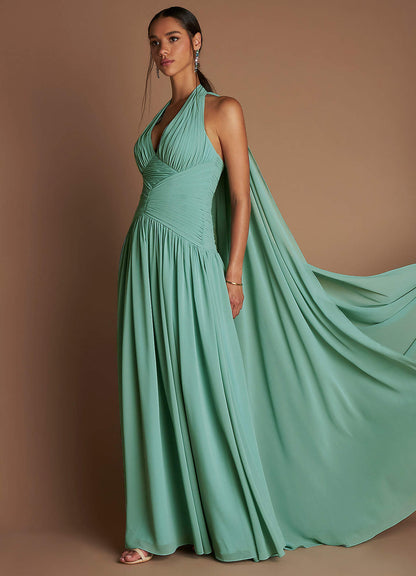 seafoam