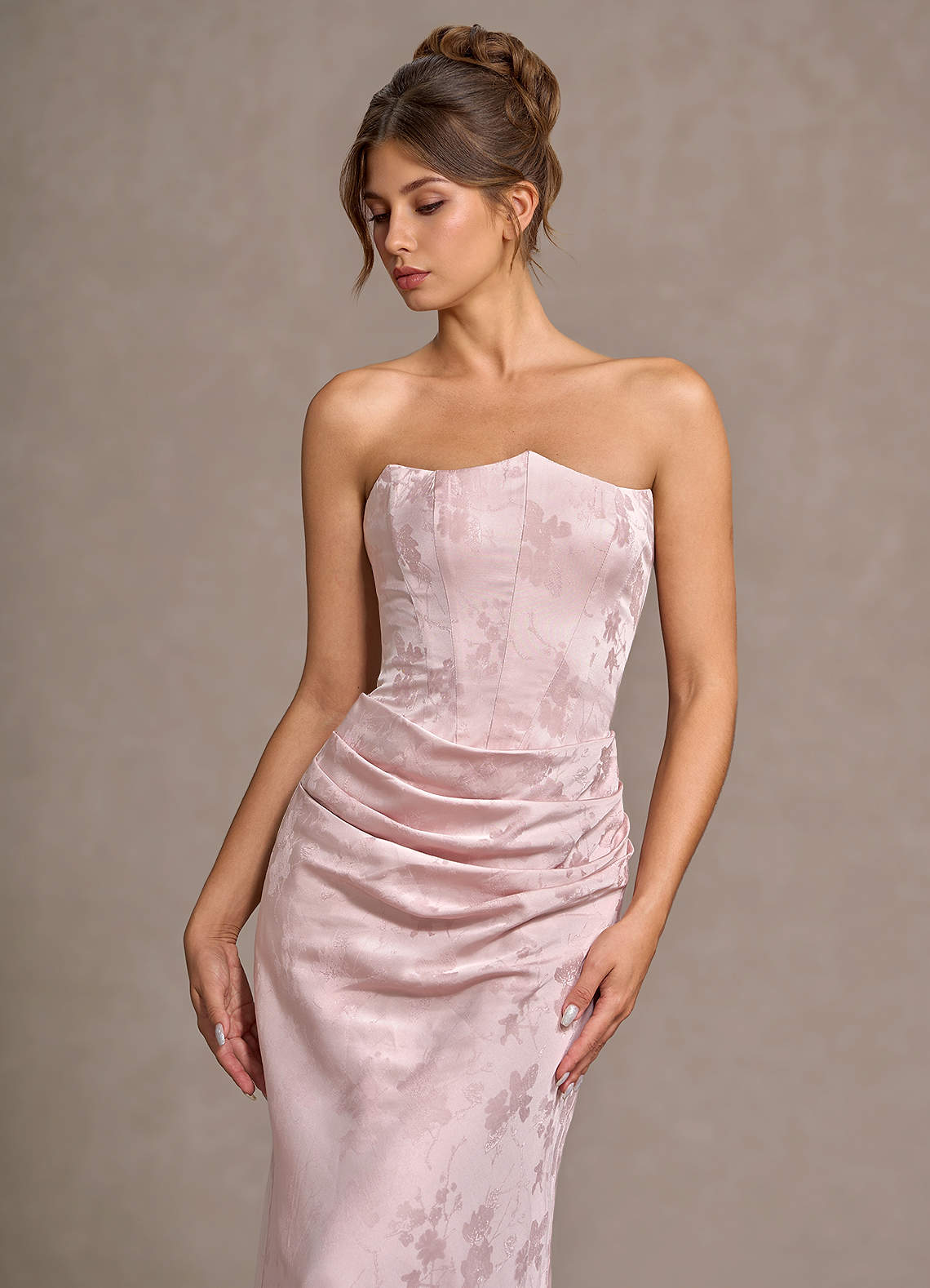 softpink