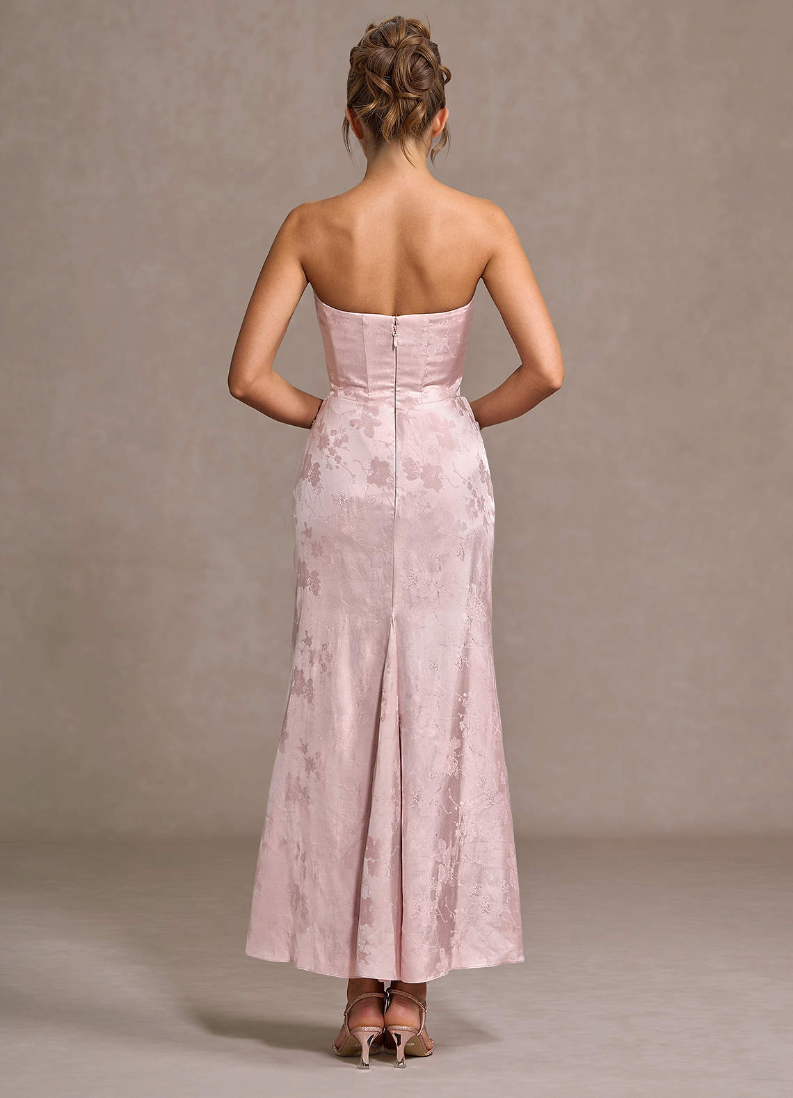 softpink