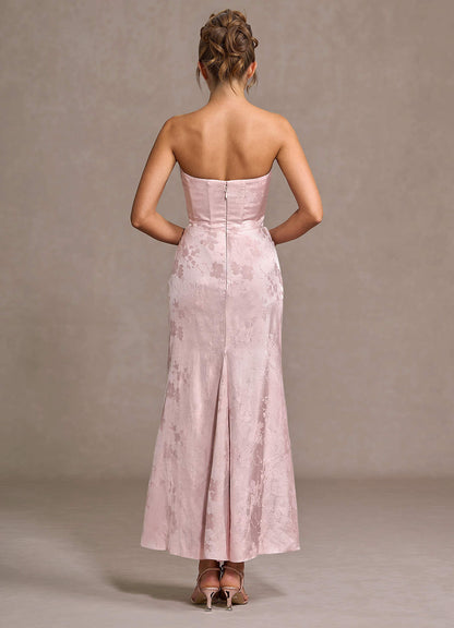 softpink