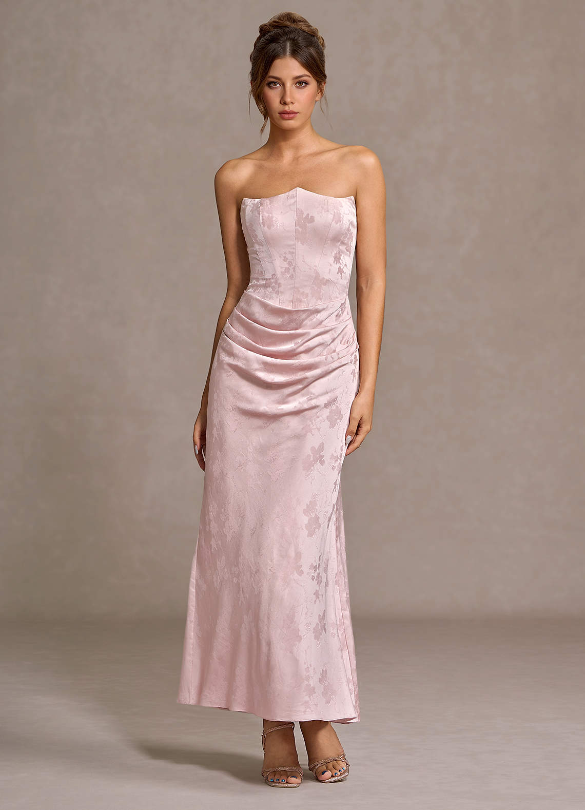 softpink
