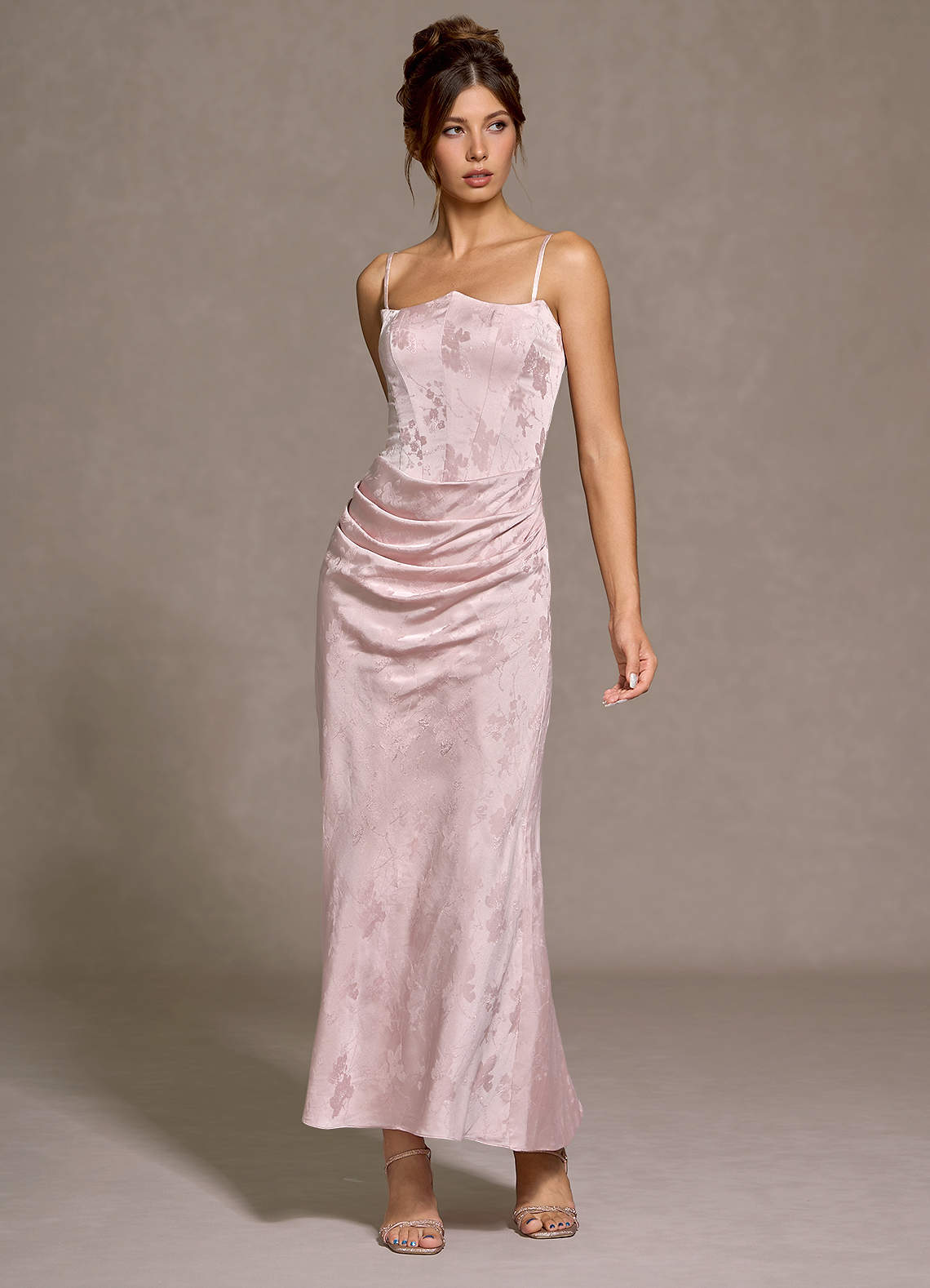 softpink