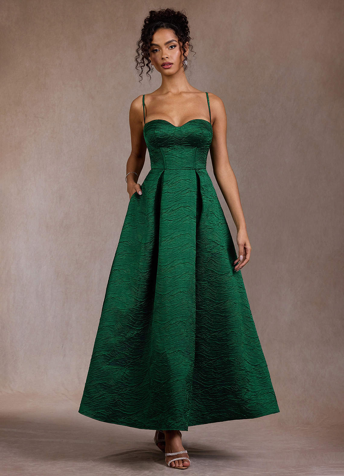 stormgreen