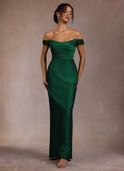 stormgreen