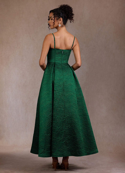stormgreen