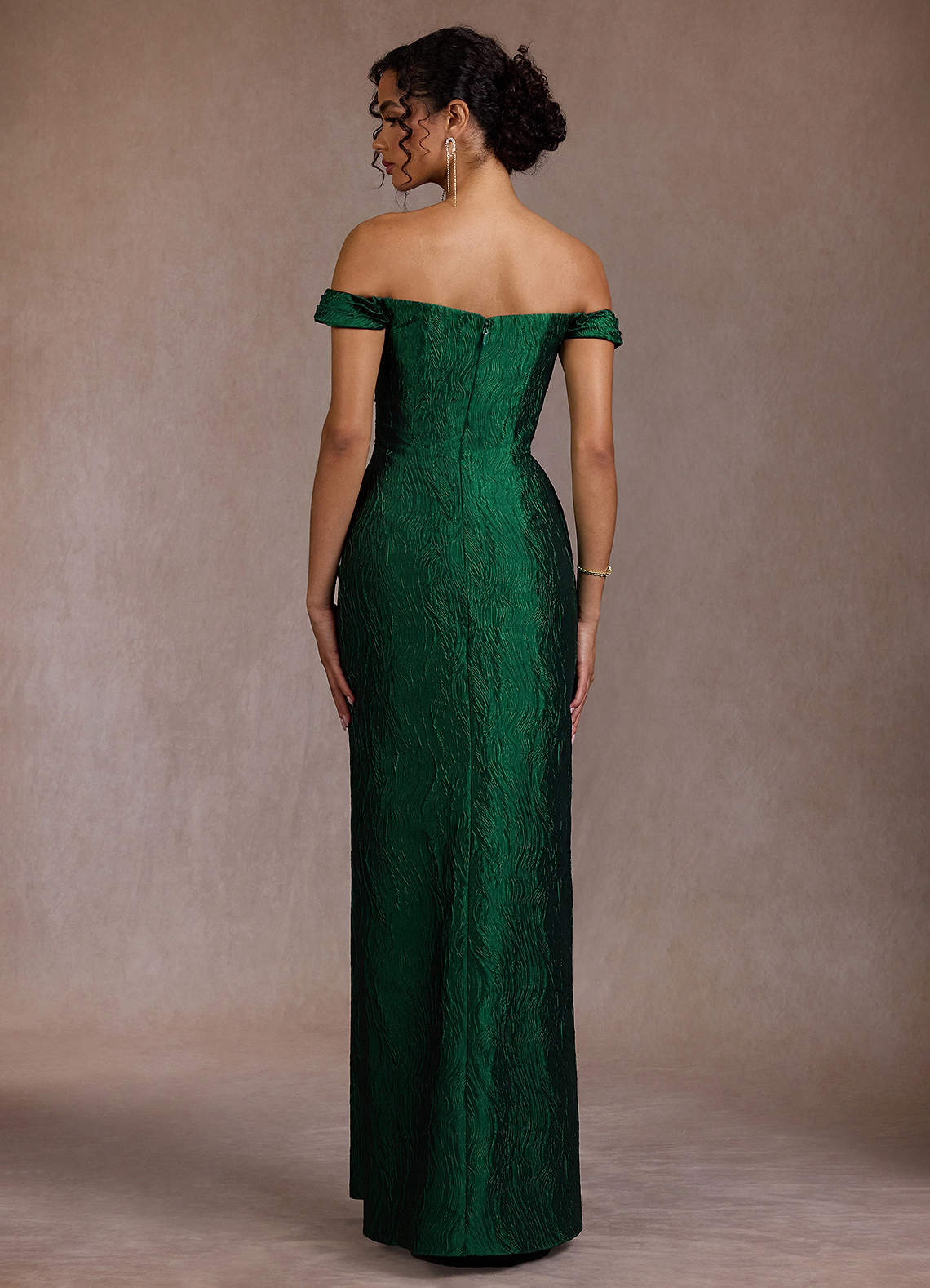 stormgreen